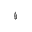 projectiles2.rsi (shard, Textures-Objects-Weapons-Guns-Projectiles).png