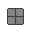 tile.rsi (steel, Textures-Objects-Tiles).png