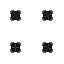 tinyfan.rsi (icon, Textures-Structures-Piping-Atmospherics).png