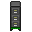 cabinets.rsi (filingcabinet, Textures-Structures-Storage).png