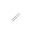 crayons.rsi (white, Textures-Objects-Fun).png
