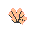 materials.rsi (pyrotton_3, Textures-Objects-Materials).png