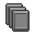 metal.rsi (plasteel_3, Textures-Objects-Materials-Sheets).png