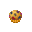 misc.rsi (muffin-berry, Textures-Objects-Consumable-Food-Baked).png