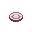 onion_red.rsi (slice, Textures-Objects-Specific-Hydroponics).png