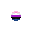 pins.rsi (fluid, Textures-Clothing-Neck-Misc).png