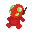 toys.rsi (plushie_nuke, Textures-Objects-Fun).png