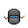 welding.rsi (icon, Textures-Clothing-Head-Welding).png