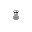 condiments.rsi (shaker-empty, Textures-Objects-Consumable-Food).png