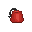 fez.rsi (icon, Textures-Clothing-Head-Hats).png