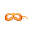friedonion.rsi (icon, Textures-Clothing-Eyes-Hud).png