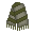 green.rsi (icon, Textures-Clothing-Neck-Scarfs).png