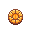 lawyerbadge.rsi (icon, Textures-Clothing-Neck-Misc).png