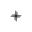 throwing_star.rsi (icon, Textures-Objects-Weapons-Throwable).png