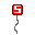 toys.rsi (synb, Textures-Objects-Fun).png