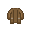 detective.rsi (icon, Textures-Clothing-OuterClothing-Coats).png