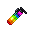 emergency_clown.rsi (icon, Textures-Objects-Tanks).png