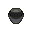 spaceninja.rsi (icon, Textures-Clothing-Head-Helmets).png