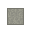 tile.rsi (concrete-smooth, Textures-Objects-Tiles).png