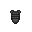bulletproof.rsi (icon, Textures-Clothing-OuterClothing-Armor).png