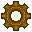 clock.rsi (wall_gear, Textures-Structures-Walls).png