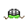 ert_medic.rsi (icon, Textures-Clothing-Head-Helmets).png