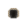 hoodsec.rsi (icon, Textures-Clothing-Head-Hoods-Coat).png