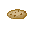 misc.rsi (cookie-raisin, Textures-Objects-Consumable-Food-Baked).png
