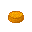 pie.rsi (gapple, Textures-Objects-Consumable-Food-Baked).png