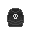 piratecap.rsi (icon, Textures-Clothing-Neck-Cloaks).png