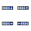 signs.rsi (direction_bridge, Textures-Structures-Wallmounts).png