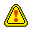 signs.rsi (securearea, Textures-Structures-Wallmounts).png
