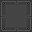 solid.rsi (full, Textures-Structures-Walls).png