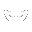 verbiconfangs (Textures-_DeltaV-Icons).png