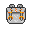 chem_bag.rsi (icon, Textures-Objects-Specific-Chemistry).png
