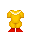 chicken.rsi (icon, Textures-Clothing-OuterClothing-Suits).png