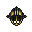 gladiator.rsi (icon, Textures-Clothing-Head-Hats).png