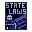 posters.rsi (poster11_legit, Textures-Structures-Wallmounts).png