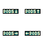 signs.rsi (direction_pods, Textures-Structures-Wallmounts).png