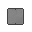 tile.rsi (steel-mono, Textures-Objects-Tiles).png