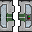 virology.rsi (assembly, Textures-Structures-Doors-Airlocks-Glass).png