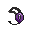 wizard.rsi (icon_alt, Textures-Clothing-Ears-Headsets).png