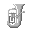 euphonium.rsi (icon, Textures-Objects-Fun-Instruments).png