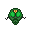 gascentcom.rsi (icon, Textures-Clothing-Mask).png