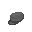 greysoft.rsi (icon, Textures-Clothing-Head-Soft).png