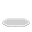 plates.rsi (plate, Textures-Objects-Consumable-Food).png