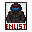 posters.rsi (poster29_legit, Textures-Structures-Wallmounts).png