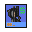 posters.rsi (poster62_contraband, Textures-Structures-Wallmounts).png