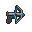 toys.rsi (foamcrossbow, Textures-Objects-Fun).png