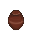 chaplainurn.rsi (icon, Textures-Objects-Specific-Chapel).png